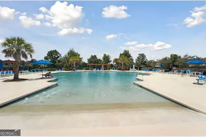 42 Westbourne Way, Savannah, GA 31407 - Photo 39