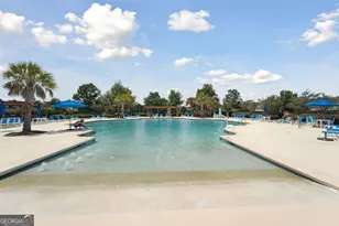 42 Westbourne Wy, Savannah, GA 31407 - Photo 39