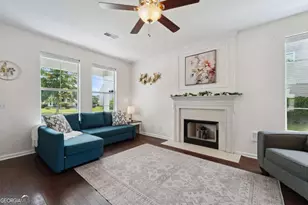 42 Westbourne Wy, Savannah, GA 31407 - Photo 3