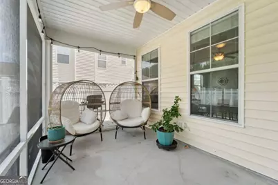 42 Westbourne Way, Savannah, GA 31407 - Photo 27