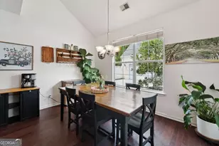 42 Westbourne Wy, Savannah, GA 31407 - Photo 11