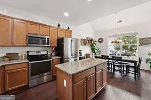 42 Westbourne Wy, Savannah, GA 31407 - Photo 5