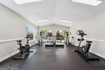 42 Westbourne Way, Savannah, GA 31407 - Photo 41