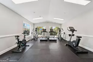 42 Westbourne Wy, Savannah, GA 31407 - Photo 41