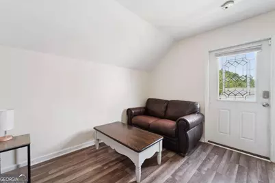 42 Westbourne Way, Savannah, GA 31407 - Photo 33