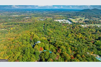 333 Song Bird Drive, Cleveland, GA 30528 - Photo 5