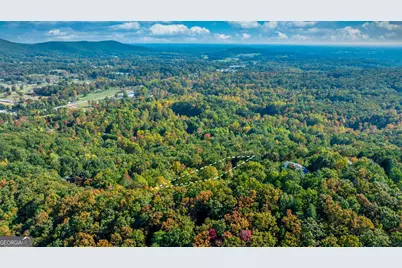 333 Song Bird Drive, Cleveland, GA 30528 - Photo 3