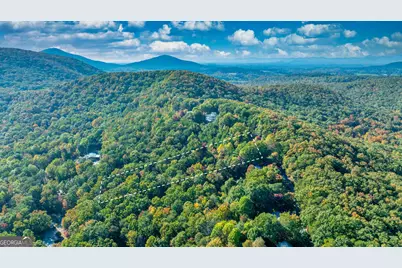 333 Song Bird Drive, Cleveland, GA 30528 - Photo 9