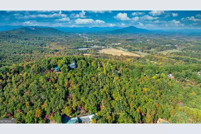 333 Song Bird Drive, Cleveland, GA 30528 - Photo 7