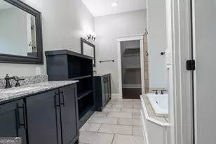 227 Torrington Blvd, Thomasville, GA 31757 - Photo 39