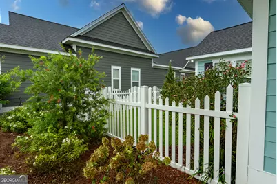 227 Torrington Boulevard, Thomasville, GA 31757 - Photo 7