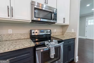 227 Torrington Boulevard, Thomasville, GA 31757 - Photo 15