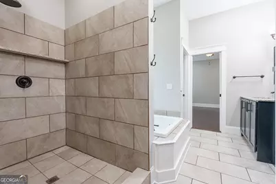 227 Torrington Boulevard, Thomasville, GA 31757 - Photo 35