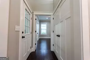 227 Torrington Blvd, Thomasville, GA 31757 - Photo 43