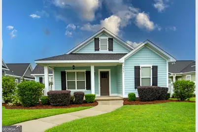 227 Torrington Boulevard, Thomasville, GA 31757 - Photo 1