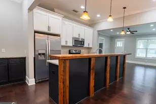 227 Torrington Blvd, Thomasville, GA 31757 - Photo 19