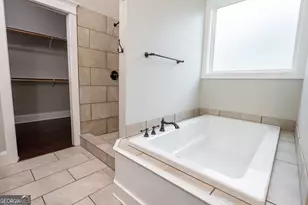 227 Torrington Blvd, Thomasville, GA 31757 - Photo 37