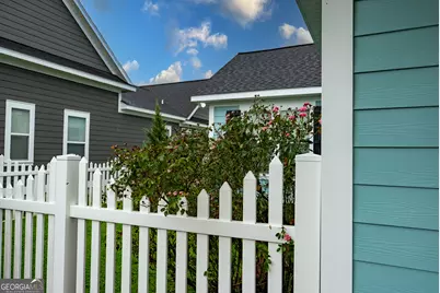 227 Torrington Boulevard, Thomasville, GA 31757 - Photo 5