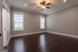 227 Torrington Blvd, Thomasville, GA 31757 - Photo 27