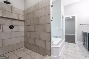 227 Torrington Blvd, Thomasville, GA 31757 - Photo 31