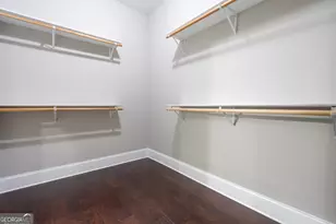 227 Torrington Blvd, Thomasville, GA 31757 - Photo 33