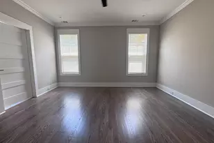 3160 Donald Rd, Augusta, GA 30909 - Photo 11