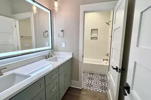 3160 Donald Rd, Augusta, GA 30909 - Photo 15