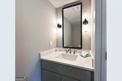 3160 Donald Road, Augusta, GA 30909 - Photo 9