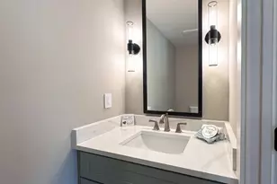 3160 Donald Rd, Augusta, GA 30909 - Photo 9