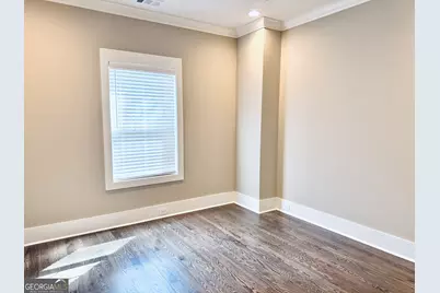 3160 Donald Road, Augusta, GA 30909 - Photo 17