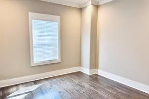 3160 Donald Rd, Augusta, GA 30909 - Photo 17