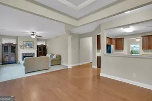 960 Verlander Trail, Mableton, GA 30126 - Photo 9