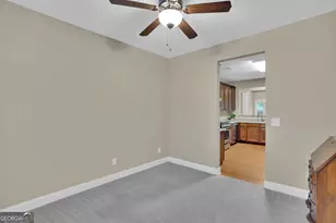 960 Verlander Trail, Mableton, GA 30126 - Photo 23