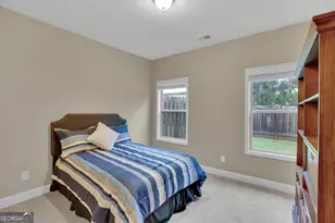 960 Verlander Trail, Mableton, GA 30126 - Photo 19