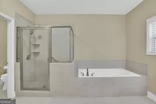 960 Verlander Trail, Mableton, GA 30126 - Photo 7