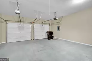 960 Verlander Trail, Mableton, GA 30126 - Photo 27