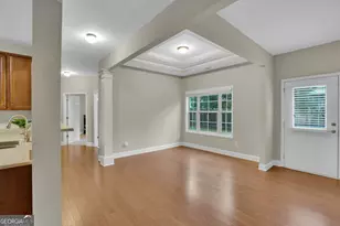 960 Verlander Trail, Mableton, GA 30126 - Photo 17