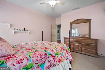 165 Lakeview Drive, Eatonton, GA 31024 - Photo 49