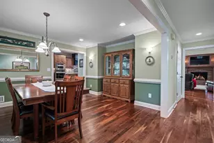 165 Lakeview Dr, Eatonton, GA 31024 - Photo 17