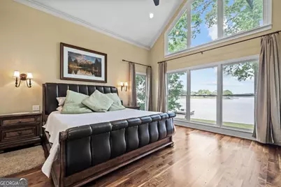 165 Lakeview Drive, Eatonton, GA 31024 - Photo 43