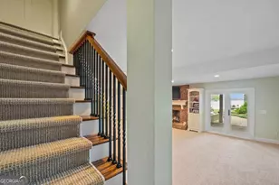 165 Lakeview Dr, Eatonton, GA 31024 - Photo 65