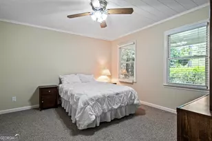 165 Lakeview Dr, Eatonton, GA 31024 - Photo 51