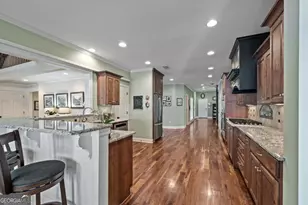 165 Lakeview Dr, Eatonton, GA 31024 - Photo 33