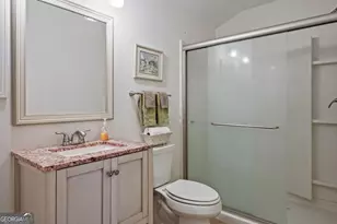 165 Lakeview Dr, Eatonton, GA 31024 - Photo 71