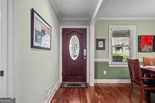 165 Lakeview Dr, Eatonton, GA 31024 - Photo 15