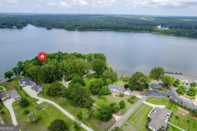 165 Lakeview Drive, Eatonton, GA 31024 - Photo 7