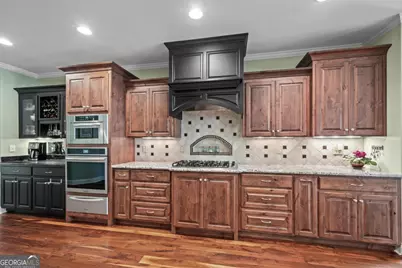 165 Lakeview Drive, Eatonton, GA 31024 - Photo 35