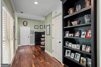 165 Lakeview Drive, Eatonton, GA 31024 - Photo 39