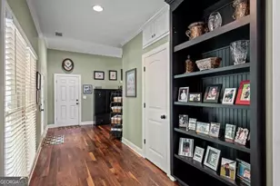 165 Lakeview Dr, Eatonton, GA 31024 - Photo 39