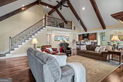 165 Lakeview Drive, Eatonton, GA 31024 - Photo 53